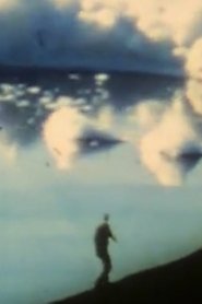 Journey, Swiftly Passing movie poster