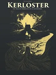 Poster do filme Kerloster
