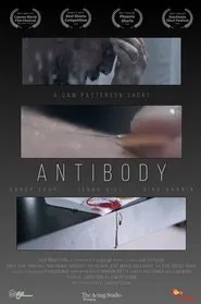 Antibody movie poster