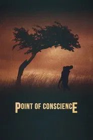 Point of Conscience movie poster