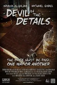 Devil in the Details movie poster
