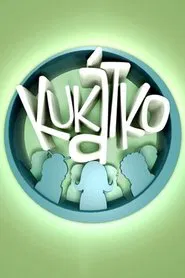 Poster da série Kukátko