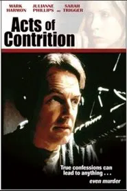 Original Sins movie poster