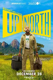 Poster do filme Serviço Nacional
