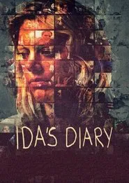 Ida's Diary movie poster