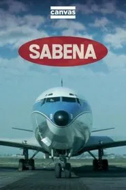 Sabena tv show poster
