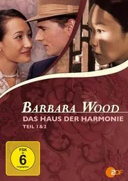 House of Harmony movie poster