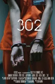 302 movie poster
