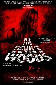 Poster do filme The Devil's Woods