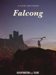 Falcong movie poster