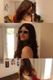 Curtindo a Vida Pacata movie poster