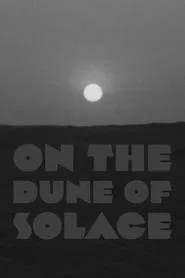 Poster do filme On the Dune of Solitude