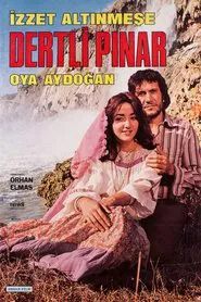 Dertli Pınar movie poster