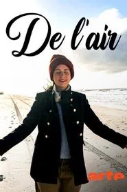 Poster do filme Die Luft zum atmen
