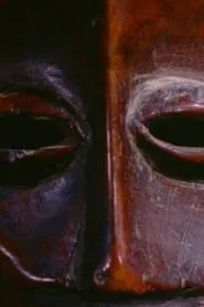 Poster do filme Under The White Mask: The Film That Haesaerts Could Have Made