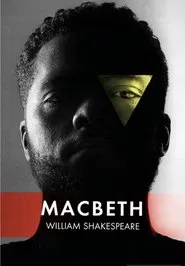 Poster do filme Macbeth