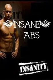Poster do filme Insanity: Insane Abs