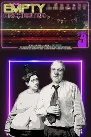 Empty Orchestra movie poster