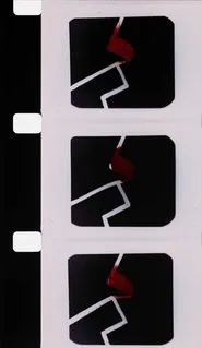 Poster do filme Form Phases I