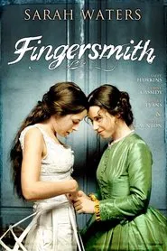 Fingersmith tv show poster