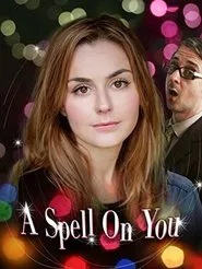Poster do filme Feitiços do Amor