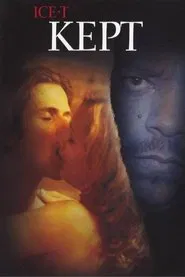 Kept movie poster