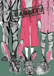 Poster do filme Rabbits