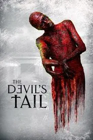 The Devil's Tail movie poster