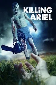 Poster do filme Killing Ariel