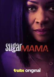 Poster do filme Sugar Mama
