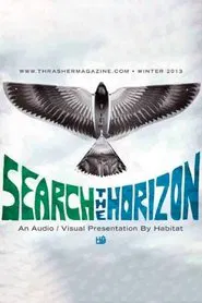 Habitat - Search the Horizon movie poster