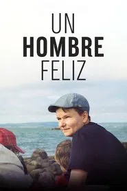 A Happy Man movie poster