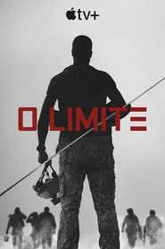 Poster da série O Limite