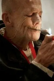 Jag såg mordet på Palme movie poster