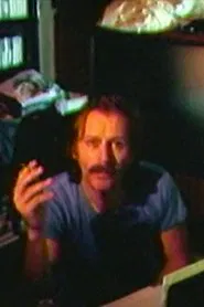 Do It Yourself Video for Poets movie poster
