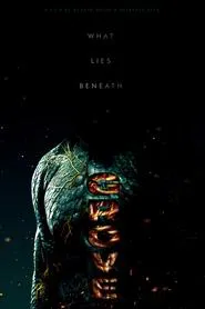 The Grove movie poster