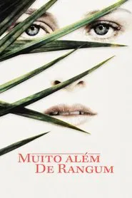 Poster do filme Muito Além De Rangum