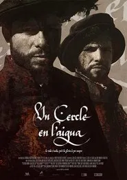 Poster do filme Un cercle en l’aigua