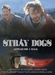 Stray Dogs movie poster