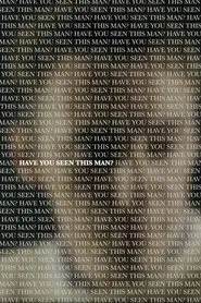Poster do filme Have You Seen This Man?
