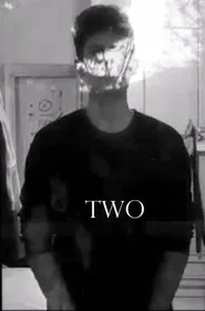 Two movie poster