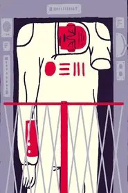 Somewhere movie poster