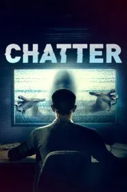 Poster do filme Chatter