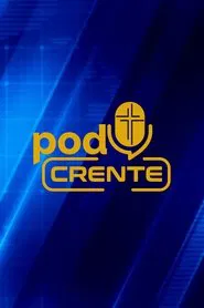 PodCrente tv show poster