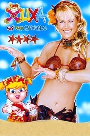 Xuxa Só Para Baixinhos 4 movie poster
