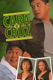 Cara Y Cruz:  Walang Sinasanto! movie poster