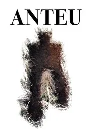 Anteu movie poster