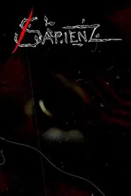 SapienZ movie poster