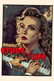 Etude of Life movie poster