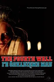 The Fourth Wall movie poster